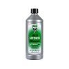 Hydro Bloom Hesi