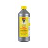 TNT Hesi Complex