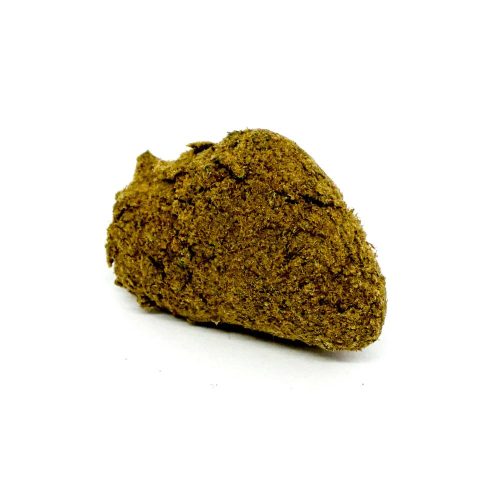 legal rock legal weed cannabis light flowers cbd cbg cbc store biological products premium quality