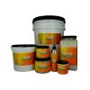 ONA Gel Tropics Deodorante