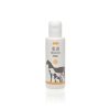 Olio Bellezza finale PET by legal weed