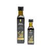 olio di canapa u primu 100 ml 250 ml molino crisafulli legal weed cannabis light cbd cbg cbc store biological products premium quality