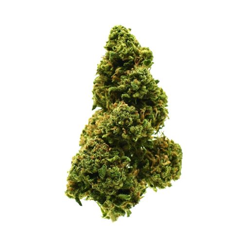 orange treetonic jure 2 legal weed cannabis flower light cbd cbg cbc store biological product premium quality