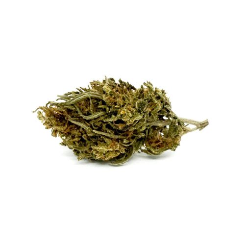 polinesian legal weed cannabis light flowers cbd cbg cbc store biological products premium quality