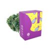pineapple cake jure 1 legal weed cannabis flower light cbd cbg cbc store biological product premium quality