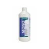 Canna Mono Potassio 16%