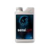 sensizym enzyme concentrate legal weed cannabis light cbd cbg cbc store biological products premium quality