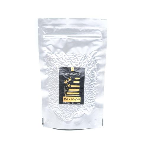semi di canapa molino crisafulli legal weed cannabis light cbd cbg cbc store biological products premium quality