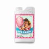 Bud Candy