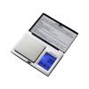 fuzion bw 500g 001g black legal weed cannabis light cbd cbg cbc store biological products premium quality