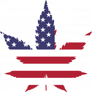 marijuana 2766322 1280