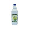 Bio Bong Natural biologicoby legal weed
