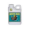 RHINO SKIN silicio by legal weed