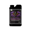 Tarantula Liquido by legal weed