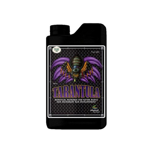 Tarantula Liquido by legal weed