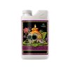 Voodoo Juice Batterico by legal weed