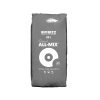 terra all mix by lega weed
