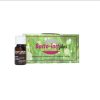 Bacto-lact plus flacone by Legal Weed