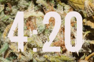 4:20