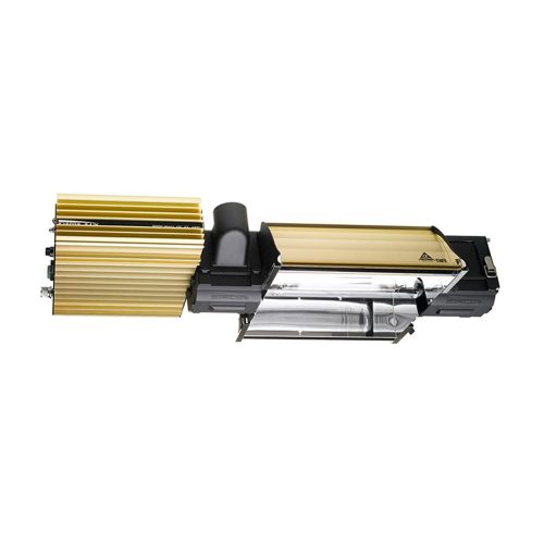 dimilux expertseries 1000w 3 legal weed cannabis flower marijuana hash light cbd cbg cbc grow shop store biological product premium quality