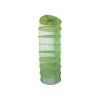 Rete Essiccatrice by legal weed