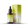 Holistic Oil CBD 20% by legal weed