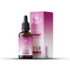 HOLISTIC OIL CBD by legal weed