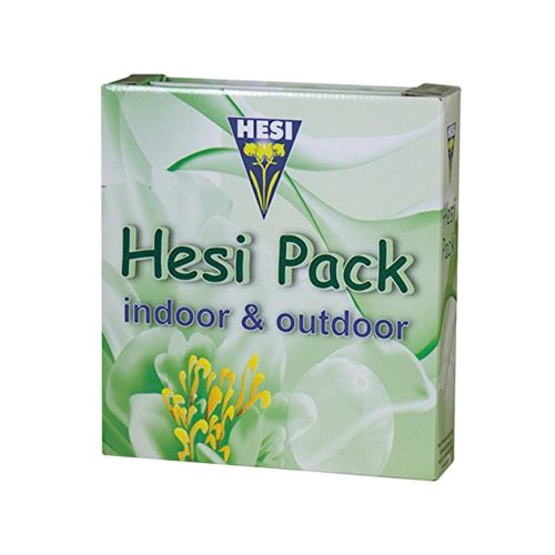 hesi pack 1 legal weed cannabis flower marijuana hash light cbd cbg cbc grow shop store biological product premium quality