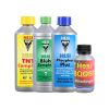 Hesi Pack Fertilizzanti