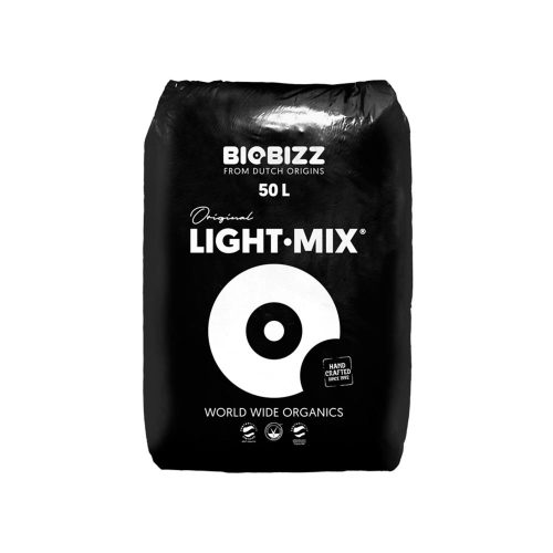 light mix legal weed cannabis flower marijuana hash light cbd cbg cbc grow shop store biological product premium quality