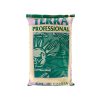 terra professional by legal weed
