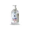 Gel Mani Igienizzante 500ml by legal weed