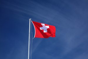 Svizzera e cannabis
