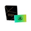 cassa acustica legal weed