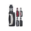 kit geekvape aegis max con zeus subhom tank 5ml legal weed cannabis flower marijuana hash light cbd cbg cbc grow shop store biological product premium quality
