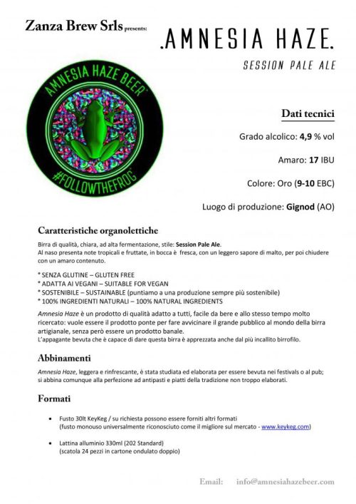 amnesia haze beer info 2 legal weed cannabis flower marijuana hash light cbd cbg cbc grow shop store biological product premium quality