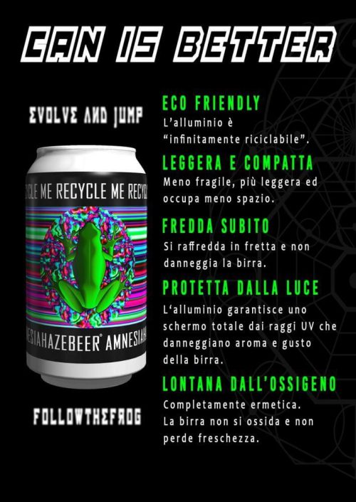 amnesia haze beer info legal weed cannabis flower marijuana hash light cbd cbg cbc grow shop store biological product premium quality