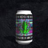 amnesia haze beer legal weed cannabis flower marijuana hash light cbd cbg cbc grow shop store biological product premium quality