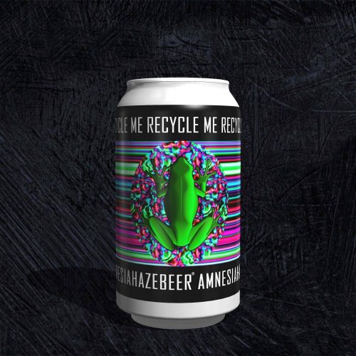 amnesia haze beer legal weed cannabis flower marijuana hash light cbd cbg cbc grow shop store biological product premium quality