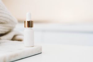 Cannabis e beauty