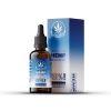 holistic oil 30% by legal weed- olio di canapa legal weed: Marijuana legale, cannabis, erba e hashish light | cbd shop online thc | legalweed italia