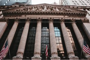Investire sui titoli della cannabis