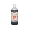 Bio Bloom Biobizz