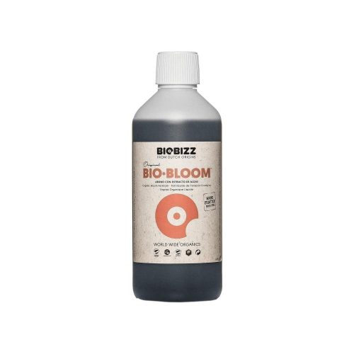 Bio Bloom Biobizz