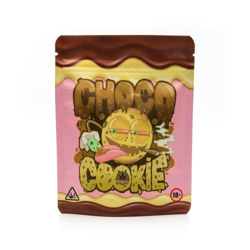 choco cookie legal weed cannabis flower marijuana hash light cbd cbg cbc grow shop store biological product premium quality