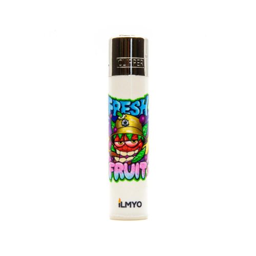 fresh fruit accendino legal weed cannabis flower marijuana hash light cbd cbg cbc grow shop store biological product premium quality