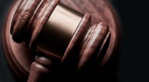 Autoproduzione di cannabis: via libera in Commissione Giustizia