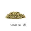 Flower mix by legal weed