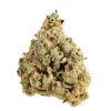 LADY VICTORIA indoor cbd marijuana legale cannabis light