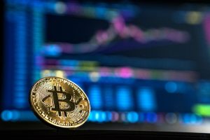Legal Weed ora accetta il pagamento anche in bitcoin